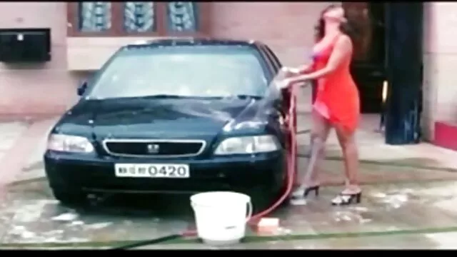 modèle coréen vendant du sexe pris en caméra video porno arabe gratuit cachée # 23