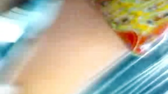 karina desnuda montre dans la salle de bain les films porno xxx