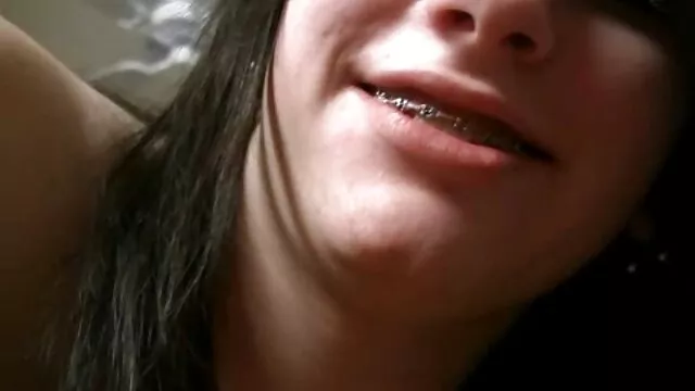 Bleu site sexe porno Ashley