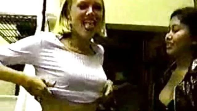 Couple amateur allemand les site porno gratuit