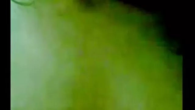 CUTIE se porno gratuit brigitte lahaie fait baiser 03