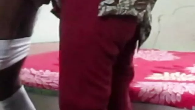 sexe films pornos hd