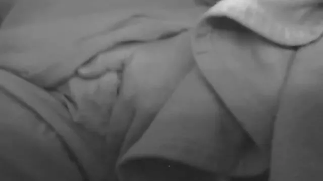 Orgasme féminin partie 167 xxx gratuit français