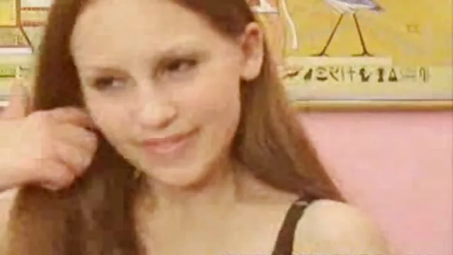 Orgasme youtube videos film porno féminin partie 158