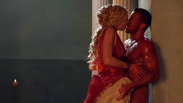 10 à film de porno arabe 1 impair