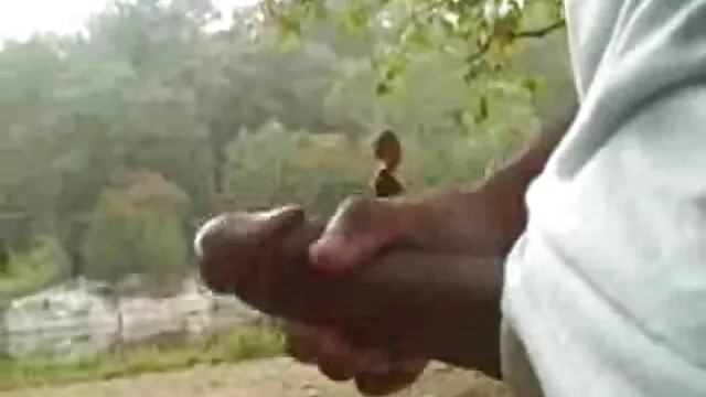 couple porno xxl tu kif amateur