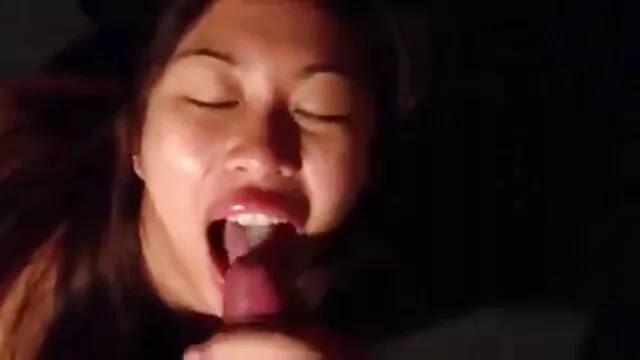 Jouets vidéo x streaming gratuit anaux poing anal sexe anal # 2 avec son.