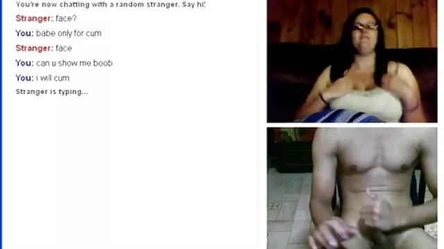 Jerk Off pour porn gratuit 100 petite amie et ami