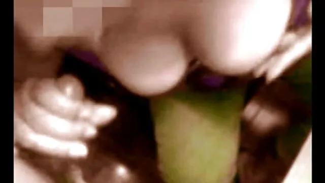 Bagladesh Beauty Jazmin perfect girl porno gratuit Chatte Chargée