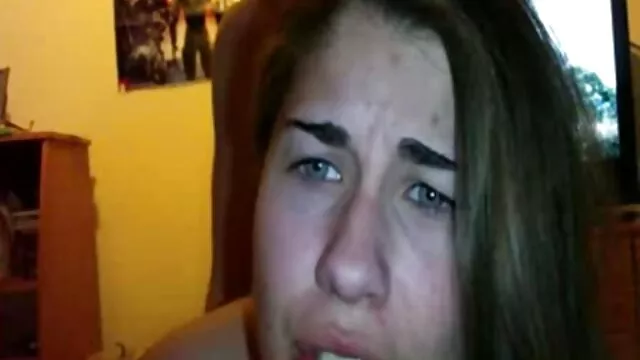 Collection porno fr amateur Hentain 6