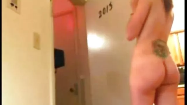 beau film porno amateur arabe couple