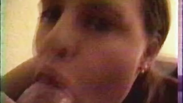 2 pute roumanie film sex arab gratuit