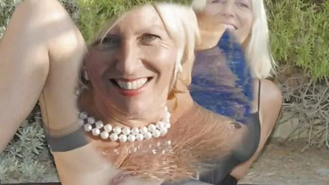 jouons video amateur porno gratuit