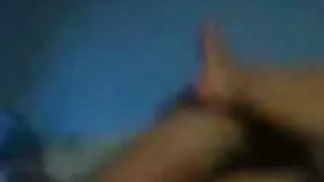Solo film porno gratuit tu kif 23 N15