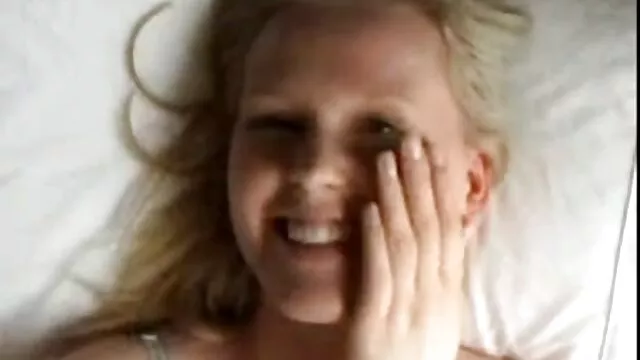 Orgasme féminin partie 127 video porno gratuit tukif