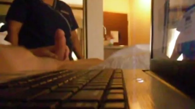 Joufflu film complet gratuit porno